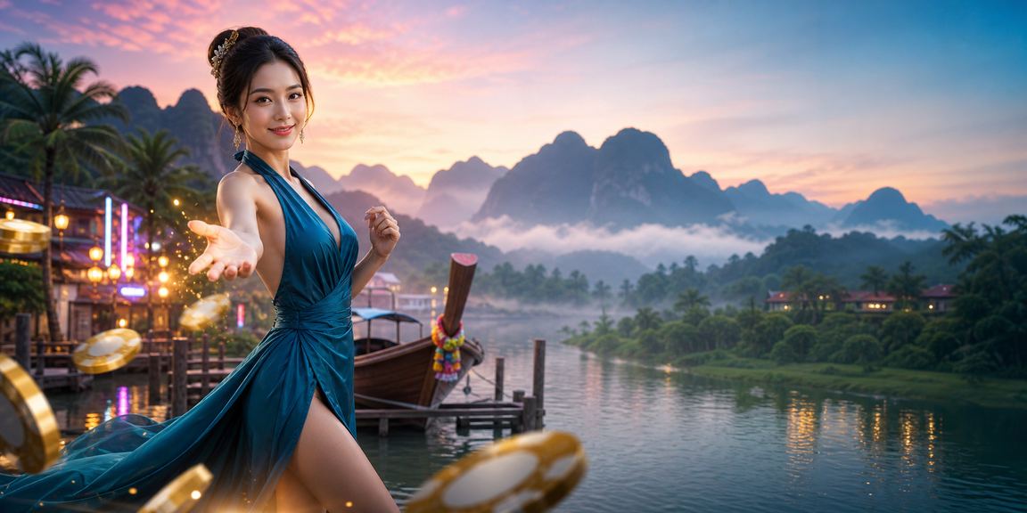 w69cc