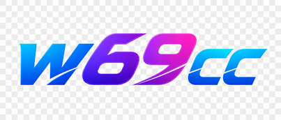 w69cc